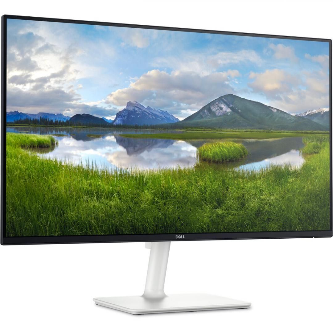 Monitor Dell 23.8