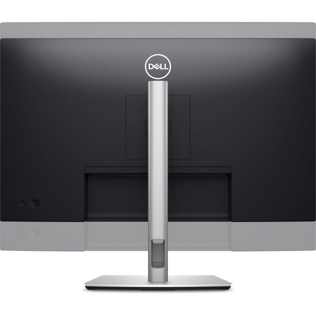 Monitor Dell 27