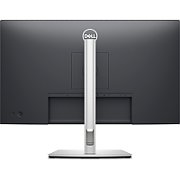 Monitor Dell 27