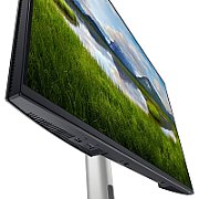 Monitor Dell 27