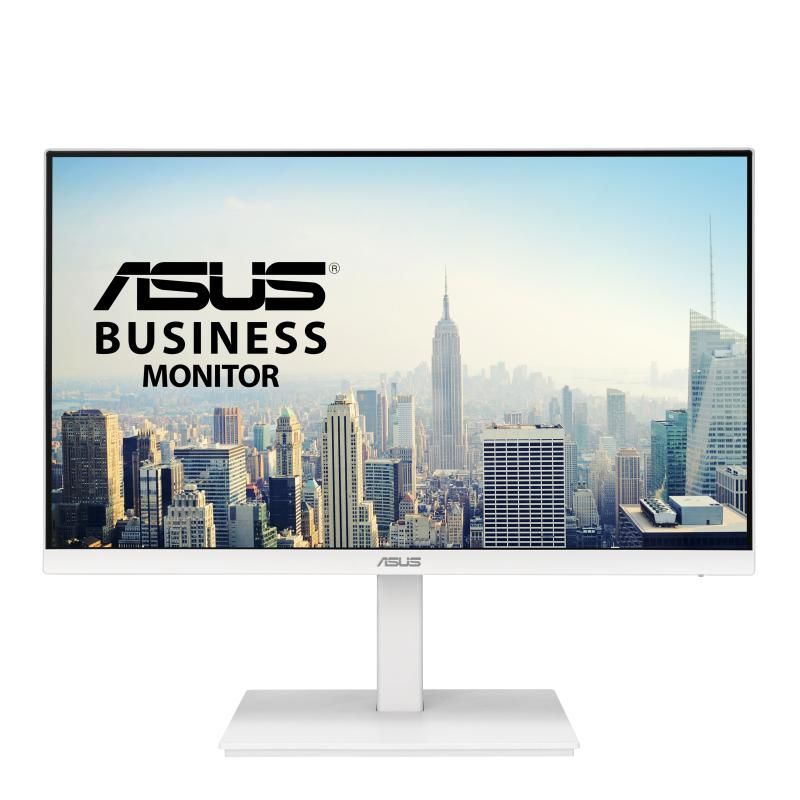 MONITOR 23.8