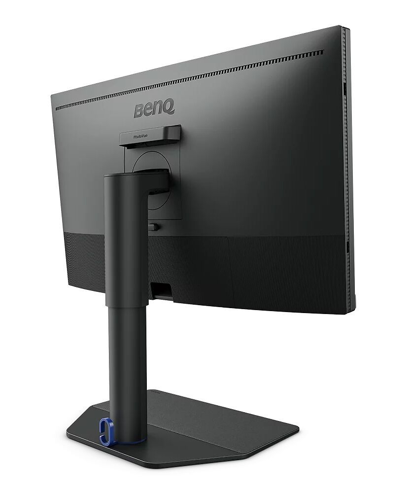 MONITOR 27