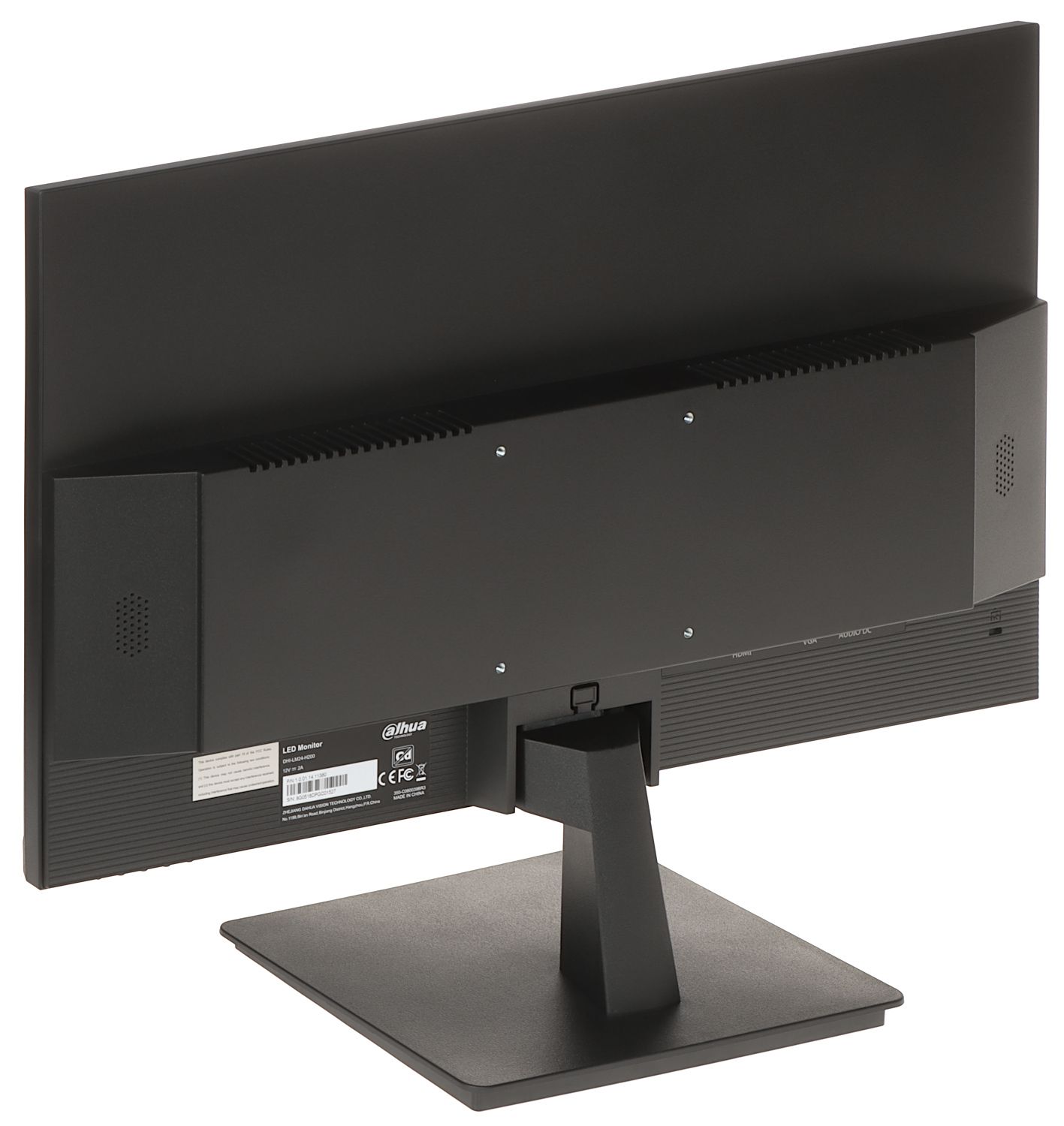 MONITOR DAHUA LM24-H200_2