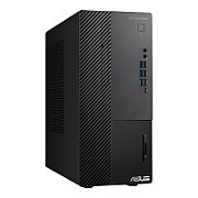 PC D900MD CI5-12500 8GB/512GB D900MD-5125000380..._1