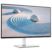 Dell 27 Monitor - S2725DS - 68.47 cm (27.0_1