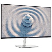 Dell 24 Monitor - S2425H - 60.45 cm (23.8_1