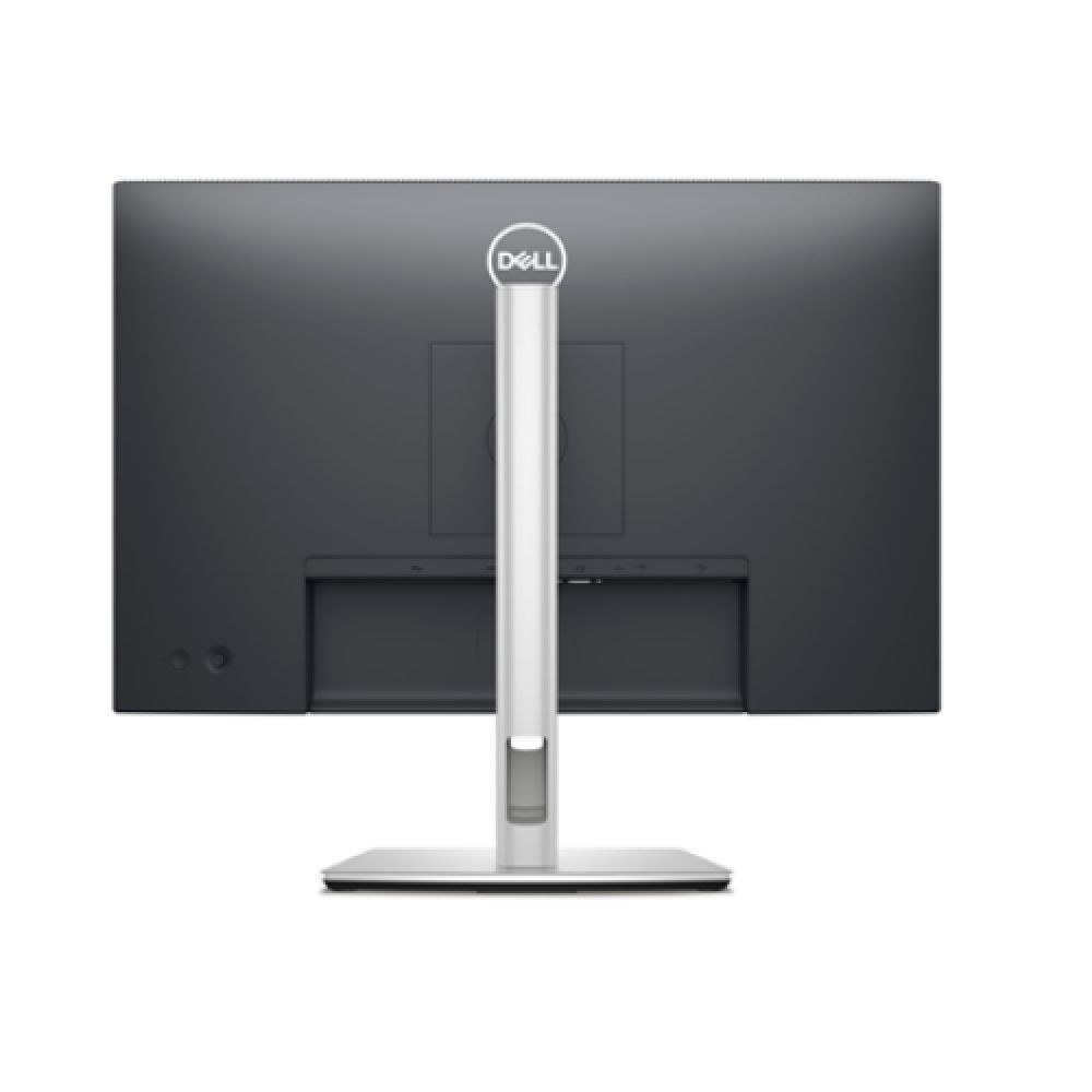 Dell 24 Monitor - P2425, 61cm (24.0