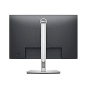 Dell 24 Monitor - P2425, 61cm (24.0