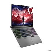 Laptop Lenovo Gaming Legion Slim 5 16AHP9, 16