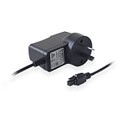 Teltonika 035R-00152 adaptoare și invertoare de curent De interior 9 W Negru_1