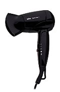 Hair dryer BRAUN BRHD130E_4