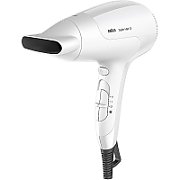 Hair Dryer BRAUN BRHD380E_1