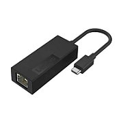 LENOVO USB-C 2.5G Ethernet Adapter_1