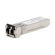 Cisco SFP-10G-SR Compatible 10GBASE-SR SFP+ 850nm 300m DOM Duplex LC MMF Optical Transceiver Module_1