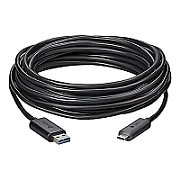 Poly Active Optical USB 3.1 Cable (10M) 875H1AA