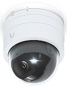 Ubiquiti UniFi Video Camera G5 Dome Ultra_1