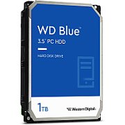 WD Blue 1TB SATA 3.5inch HDD 6Gb/s_1