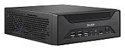 Shuttle Triple COM port for XH310 / XH610