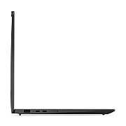 Laptop Lenovo ThinkPad X1 Carbon Gen 12 14