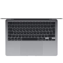 MacBook Air 13.6