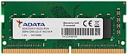 ADATA 4GB DDR4 3200MHz SODIMM_1