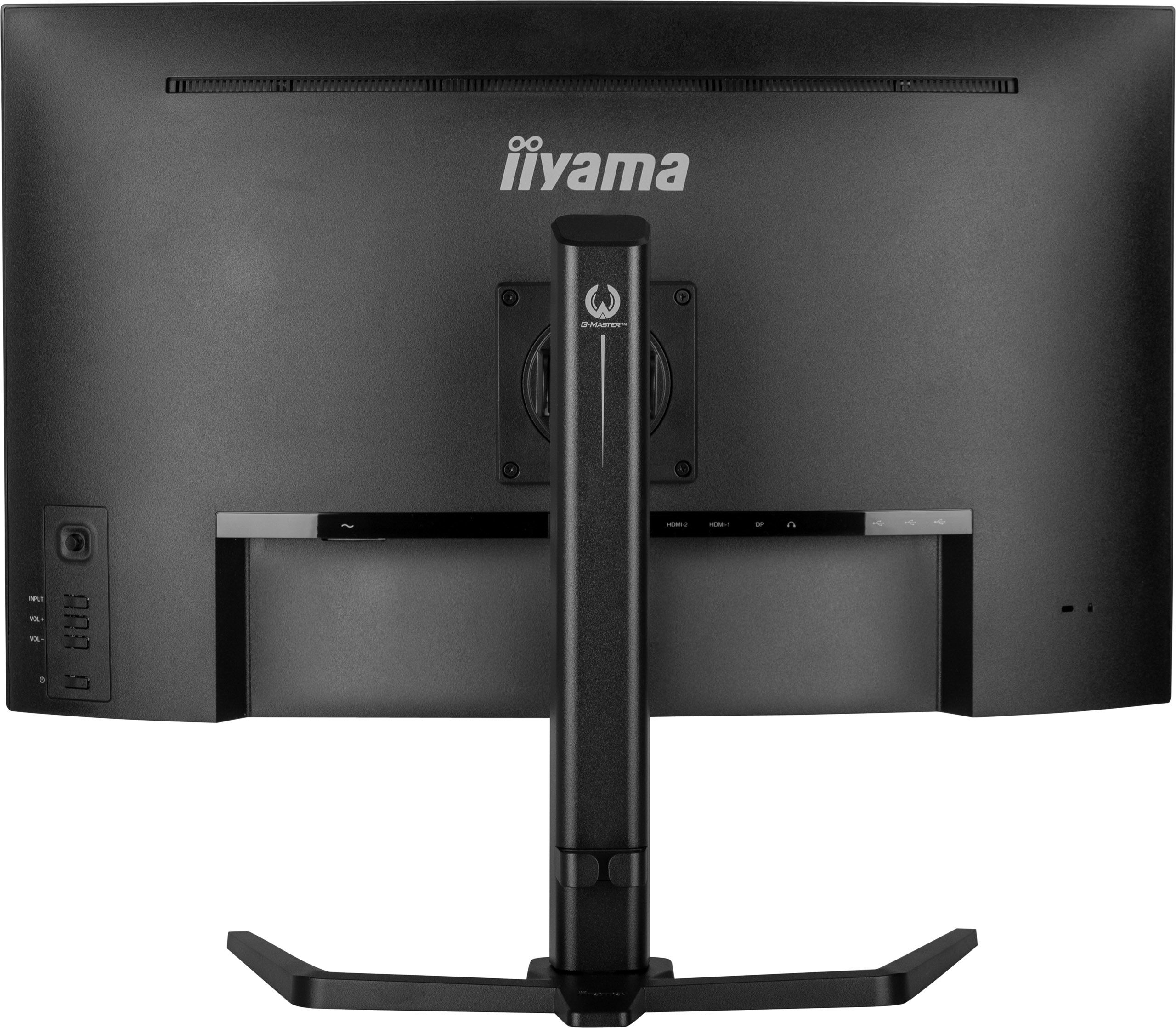 IIYAMA 32