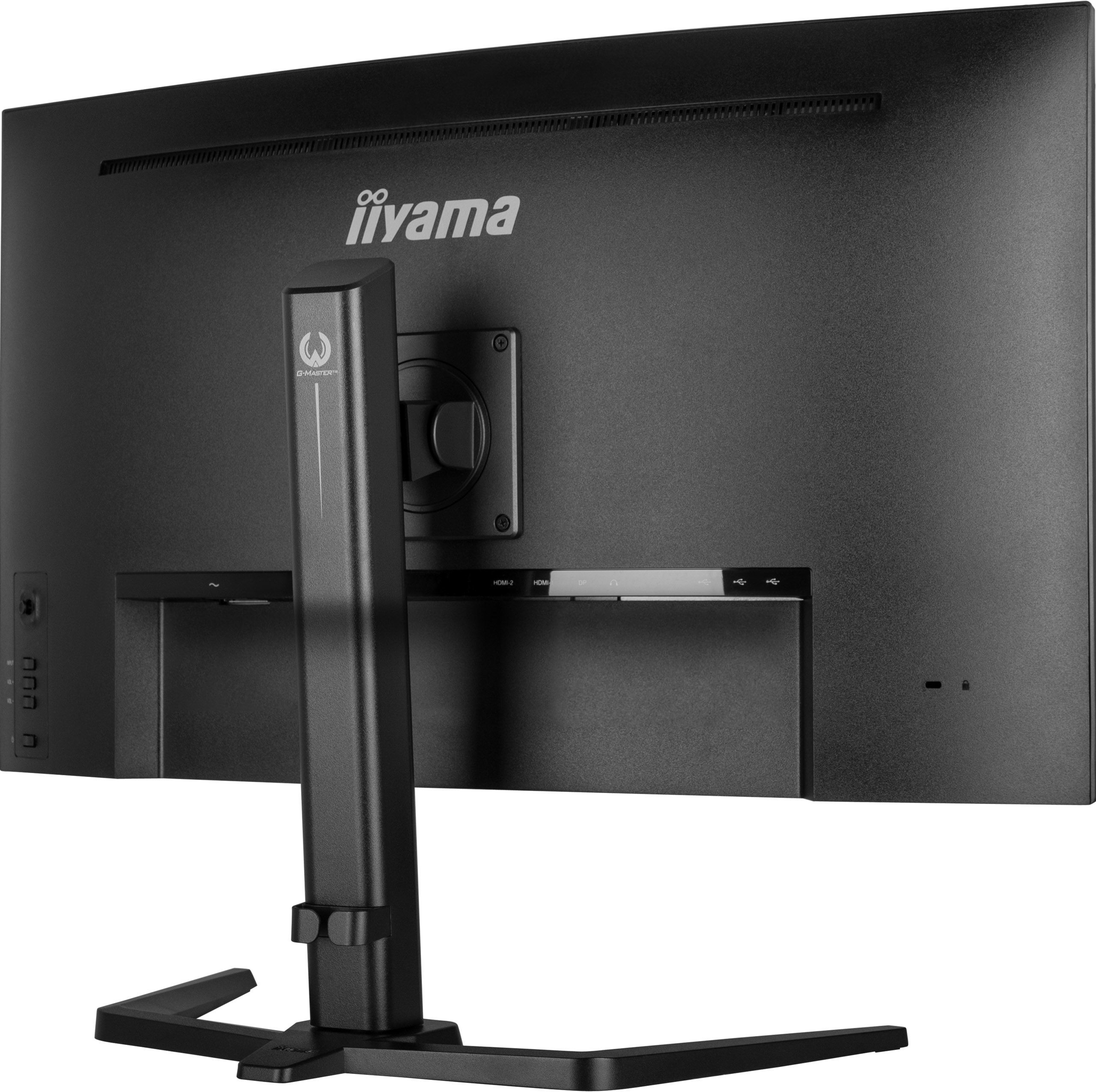 IIYAMA 32