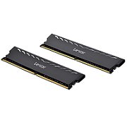 MEMORY DIMM 16GB PC25600 DDR4/K2 LD4BU008G-R320..._3