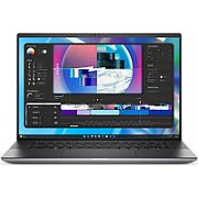 Laptop Dell Precision 5680, 16 inch, Intel i7-13700H, 32 GB RAM, 1 TB SSD, Nvidia A1000, Windows 11 Pro
 [2 buc]Memorie RAM notebook Kingston, SODIMM, DDR5, 32GB, 4800MHz, CL40, 1.1V, Kit of 2
 [1 buc]WD SSD M.2 (2280) 4TB Red / NAS 24x7 /NVMe (Di)_8