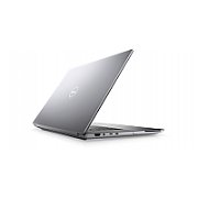 Laptop Dell Precision 5680, 16 inch, Intel i7-13700H, 32 GB RAM, 1 TB SSD, Nvidia A1000, Windows 11 Pro
 [2 buc]Memorie RAM notebook Kingston, SODIMM, DDR5, 32GB, 4800MHz, CL40, 1.1V, Kit of 2
 [1 buc]WD SSD M.2 (2280) 4TB Red / NAS 24x7 /NVMe (Di)_11