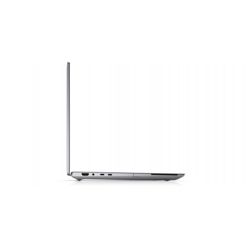 Laptop Dell Precision 5680, 16 inch, Intel i7-13700H, 32 GB RAM, 1 TB SSD, Nvidia A1000, Windows 11 Pro
 [2 buc]Memorie RAM notebook Kingston, SODIMM, DDR5, 32GB, 4800MHz, CL40, 1.1V, Kit of 2
 [1 buc]WD SSD M.2 (2280) 4TB Red / NAS 24x7 /NVMe (Di)_12