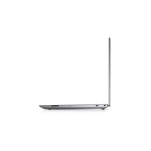 Laptop Dell Precision 5680, 16 inch, Intel i7-13700H, 32 GB RAM, 1 TB SSD, Nvidia A1000, Windows 11 Pro
 [2 buc]Memorie RAM notebook Kingston, SODIMM, DDR5, 32GB, 4800MHz, CL40, 1.1V, Kit of 2
 [1 buc]WD SSD M.2 (2280) 4TB Red / NAS 24x7 /NVMe (Di)_13