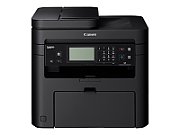 Canon i-SENSYS MF237w Cu laser A4 1200 x 1200 DPI 23 ppm Wi-Fi_1