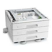 Modul Xerox de 3tavi x 520 coli pentru C7120/C7125/C7130_1