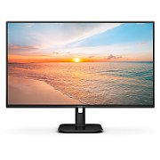 MONITOR 27