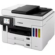 Canon MAXIFY GX7040 Cu jet de cerneală A4 600 x 1200 DPI Wi-Fi_1