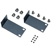 TP-Link RackMount Kit-13 Rack-mounting Bracket Kit, Screws Included_1