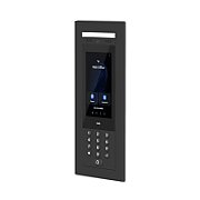 Access Intercom_1