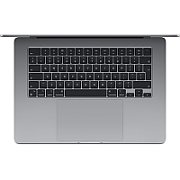 MacBook Air 15.3