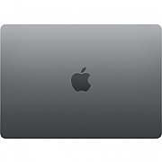 MacBook Air 15.3