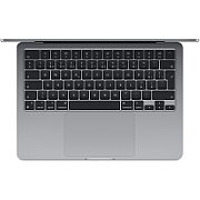 MacBook Air 13.6