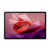 Tableta Lenovo Tab P12 TB370FU, 12.7