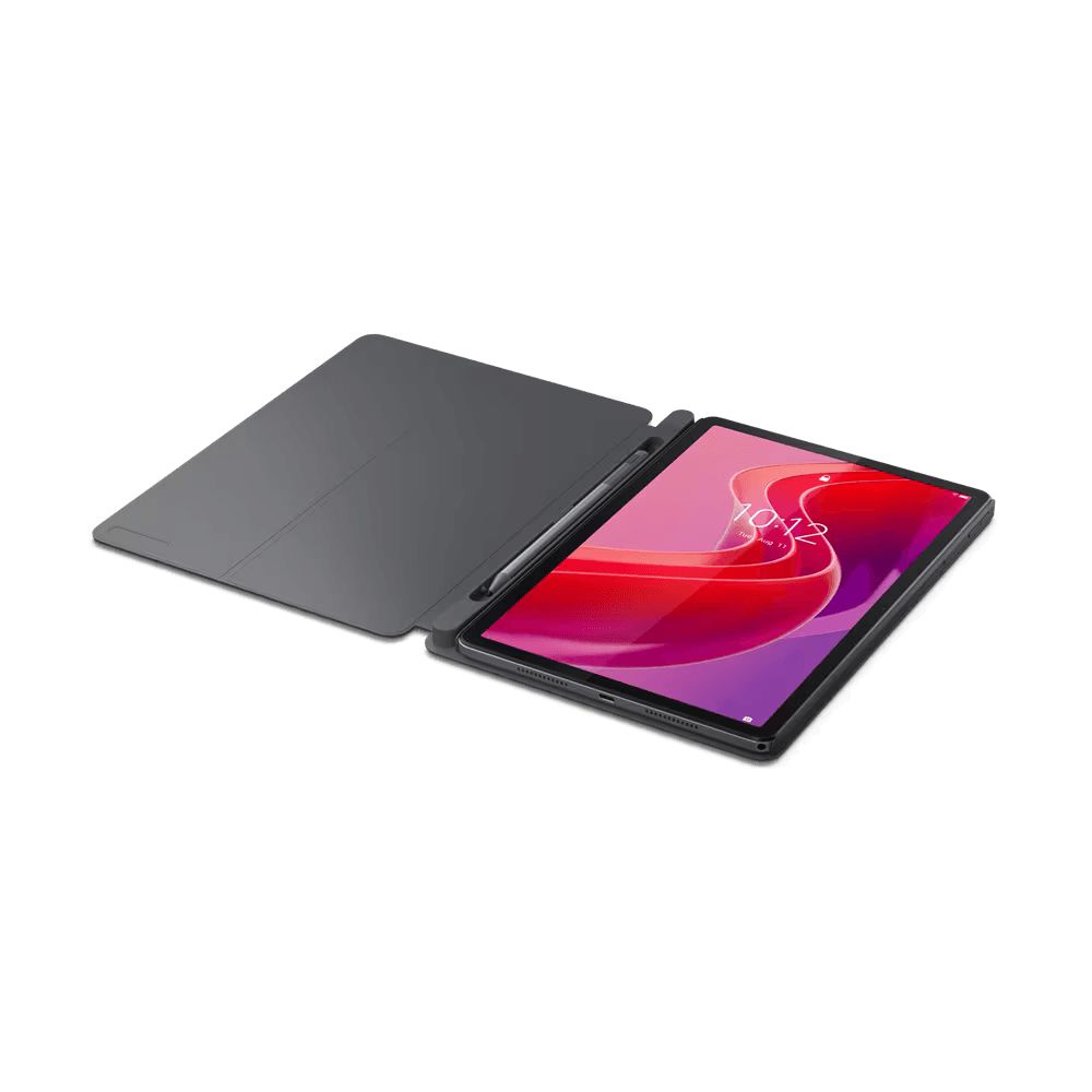 Tableta Lenovo Tab M11 TB330XU, 11