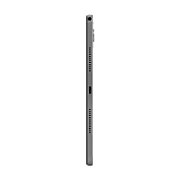 Tableta Lenovo Tab M11 TB330XU, 11