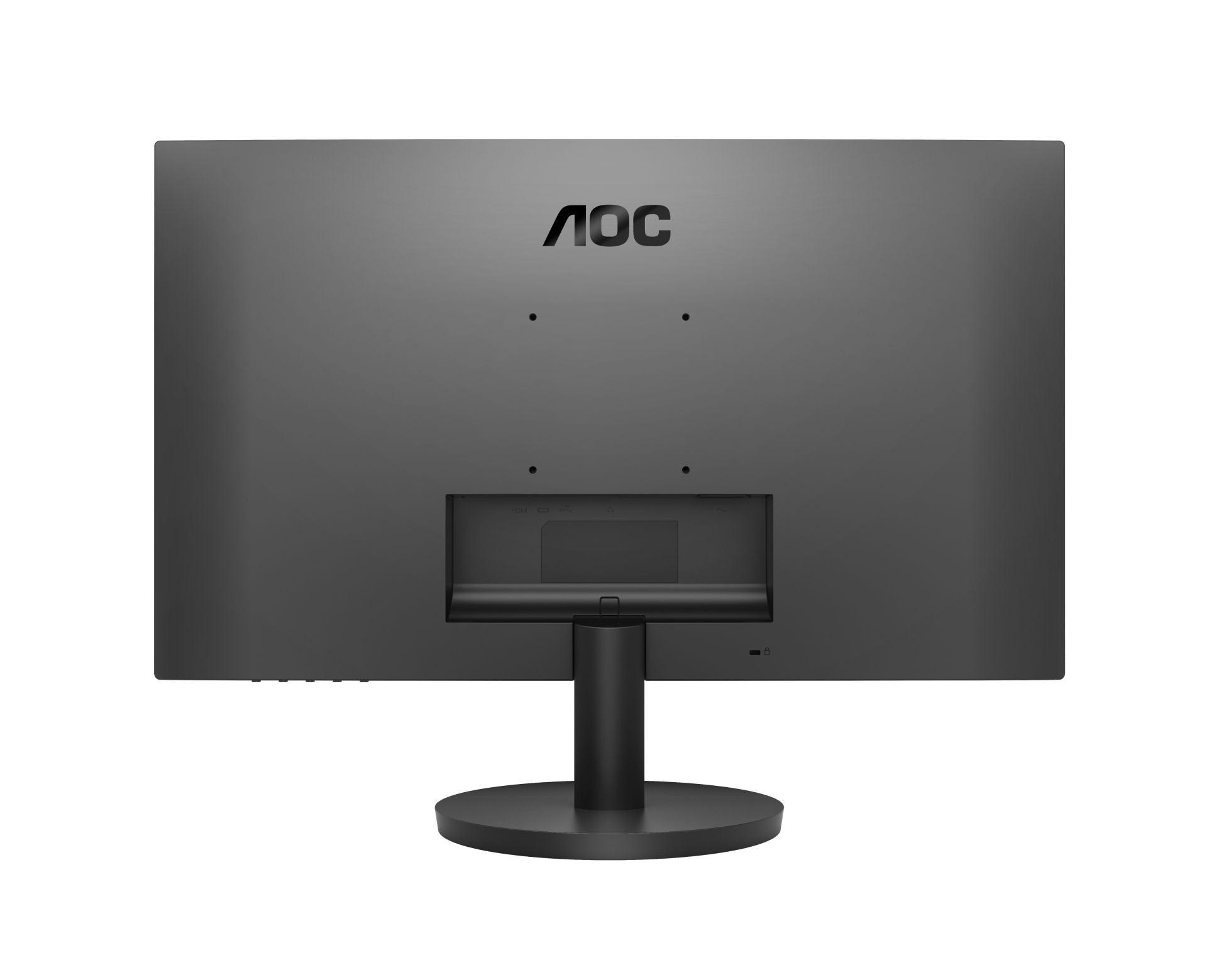 MONITOR 27