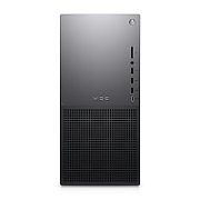 WST XPS 8960 i7-13700 32G 1T+2T GC W11 S_1