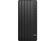 Desktop HP 290 G9 Tower cu procesor Intel Core i5-13500, video integrat Intel UHD Graphics, RAM 8GB DDR4, SSD 256GB, DVD+/-RW, HP Black 125 Wired Keyboard, HP Black 125 Wired Mouse, FreeDOS, 3yw_1