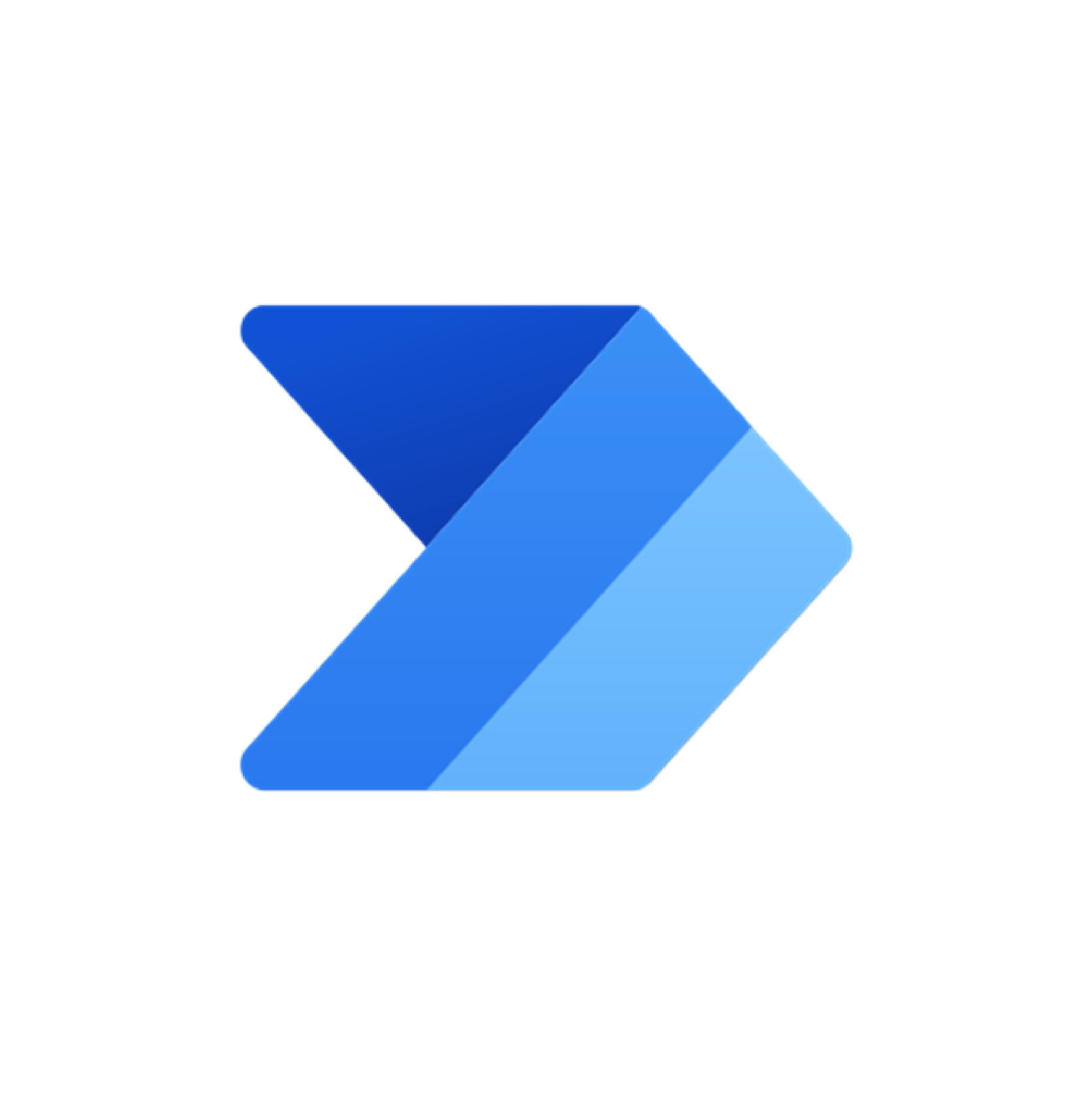 CSP Power Automate Hosted Process [1J1M]