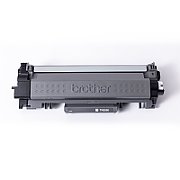 TN2590XXLP TONER(ELLE) PROJECT USE - CEE_1