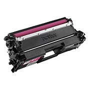 TN824 MAGENTA TONER (MPS)_1